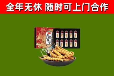 犍为烟酒回收冬虫夏草礼盒.jpg