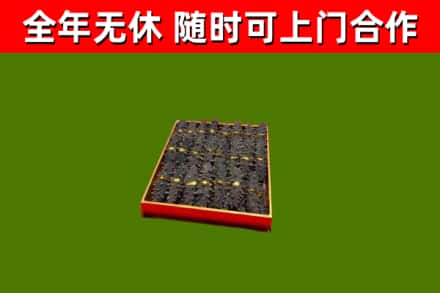 犍为烟酒回收海参.jpg